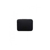Housse Neoprene LAPTOP 14,1 Sleeve Noir