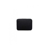Housse Neoprene LAPTOP 14,1 Sleeve Noir