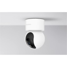 Caméra intérieure Xiaomi Smart Cam C200