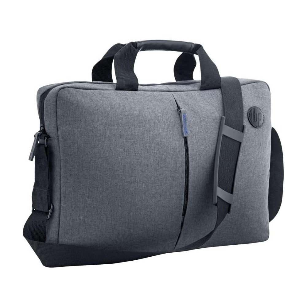 Sacoche portable HP Gris 15.6