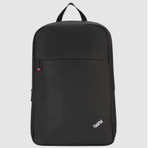 Sac a dos Lenovo ThinkPad
