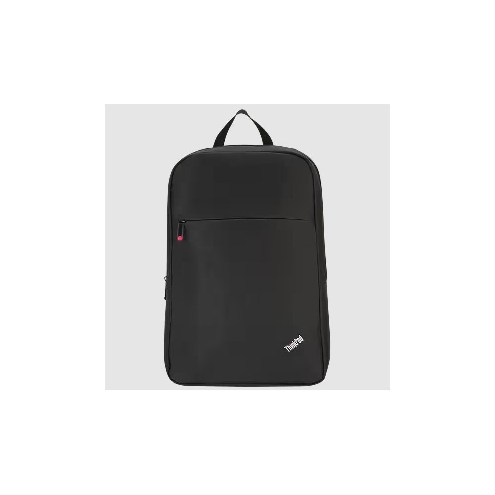Sac a dos Lenovo ThinkPad