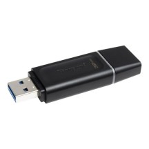 Clé USB3.2 128Go Kingston DataTravel EXODIA