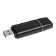 Clé USB3.2 256Go Kingston DataTravel EXODIA