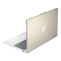 Ordinateur portable HP 15.6 Ryzen 3-7320U Gold