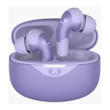 Ecouteurs sans fils Twins Ace