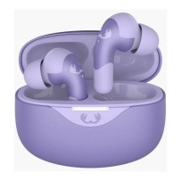 Ecouteurs sans fils Twins Ace