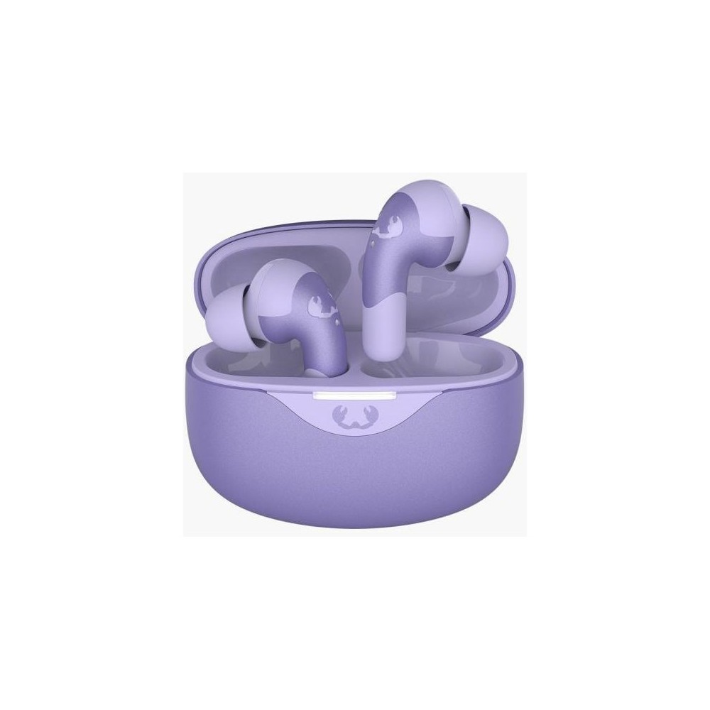 Ecouteurs sans fils Twins Ace