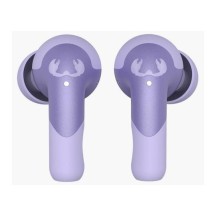 Ecouteurs sans fils Twins Ace