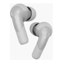 Ecouteurs sans fils Twins Ace