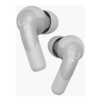 Ecouteurs sans fils Twins Ace