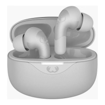 Ecouteurs sans fils Twins Ace