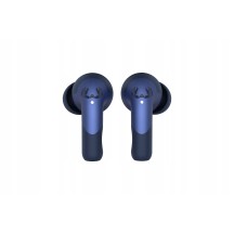 Ecouteurs sans fils Twins Ace