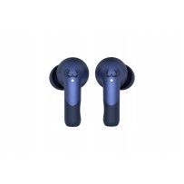 Ecouteurs sans fils Twins Ace