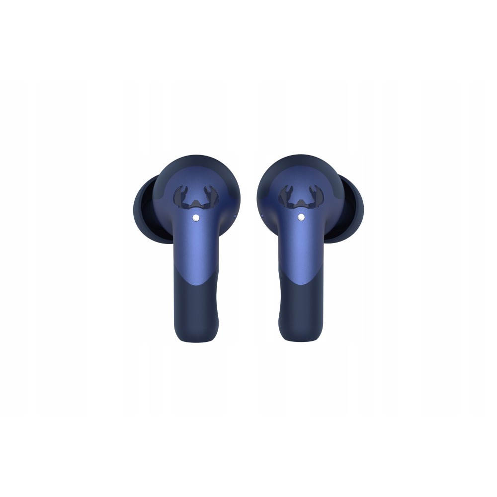 Ecouteurs sans fils Twins Ace