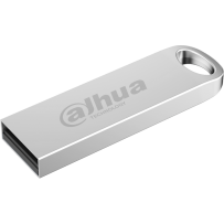 Clé USB 16 GB USB2.0