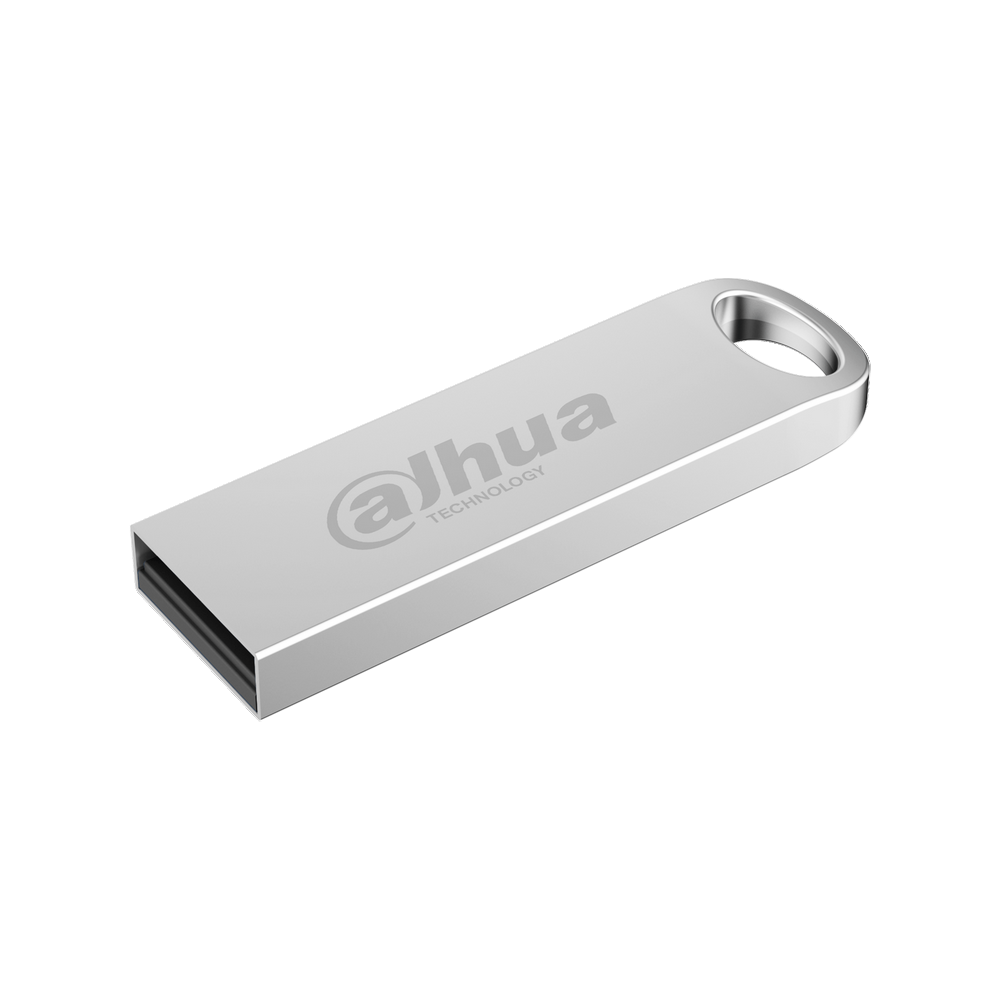 Clé USB 16 GB USB2.0
