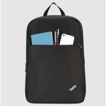 Sac a dos Lenovo ThinkPad