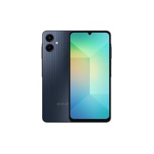 Galaxy A06 4Go RAM / 64 Go Noir