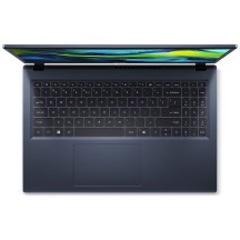 Portable Acer Aspire Go AG15-31P-36N8 15,6'' FHD 8/512Go W11 - Bleu