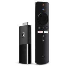 Mi TV Stick - Noir