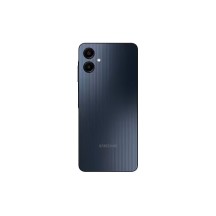 Galaxy A06 4Go RAM / 64 Go Noir
