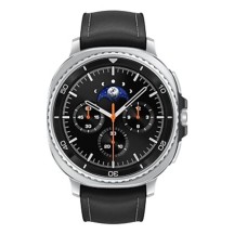 Samsung Galaxy Watch 8 Classic - 46 mm