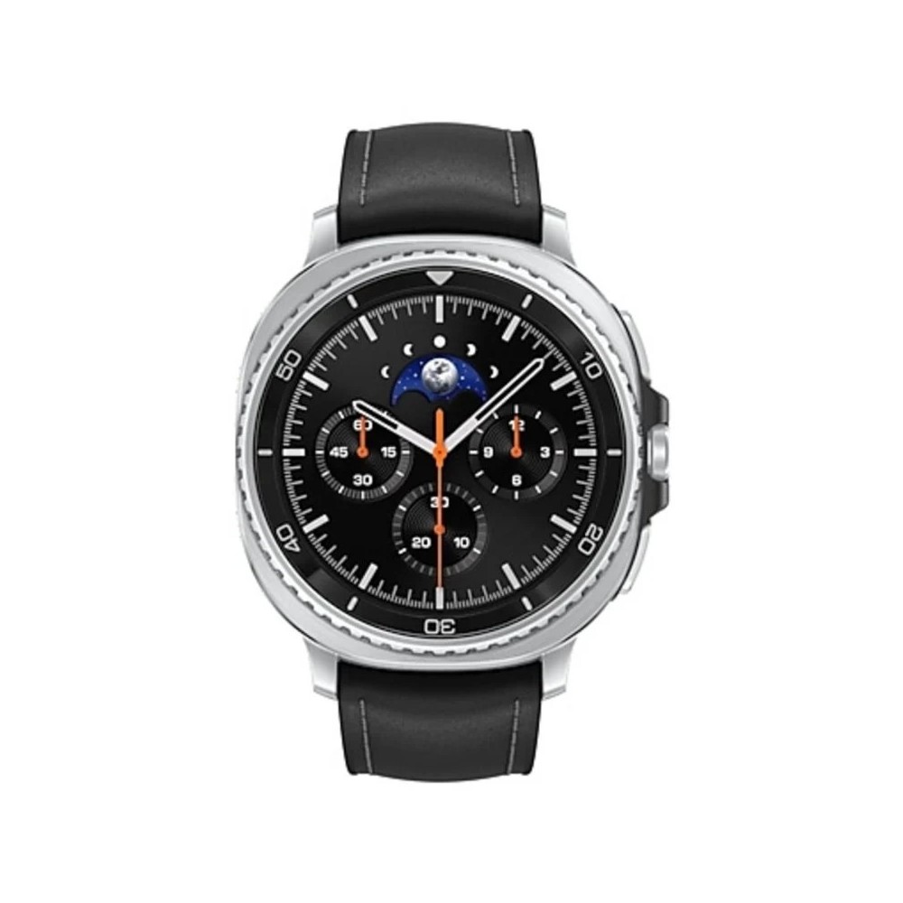 Samsung Galaxy Watch 8 Classic - 46 mm