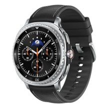 Samsung Galaxy Watch 8 Classic - 46 mm