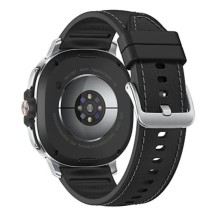 Samsung Galaxy Watch 8 Classic - 46 mm