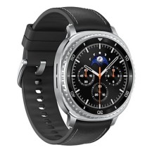 Samsung Galaxy Watch 8 Classic - 46 mm