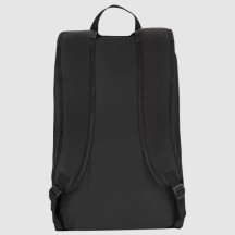 Sac a dos Lenovo ThinkPad