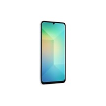 Galaxy A06 4Go RAM / 64 Go Bleu