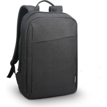 Sac a dos Lenovo Casual Backpack B210