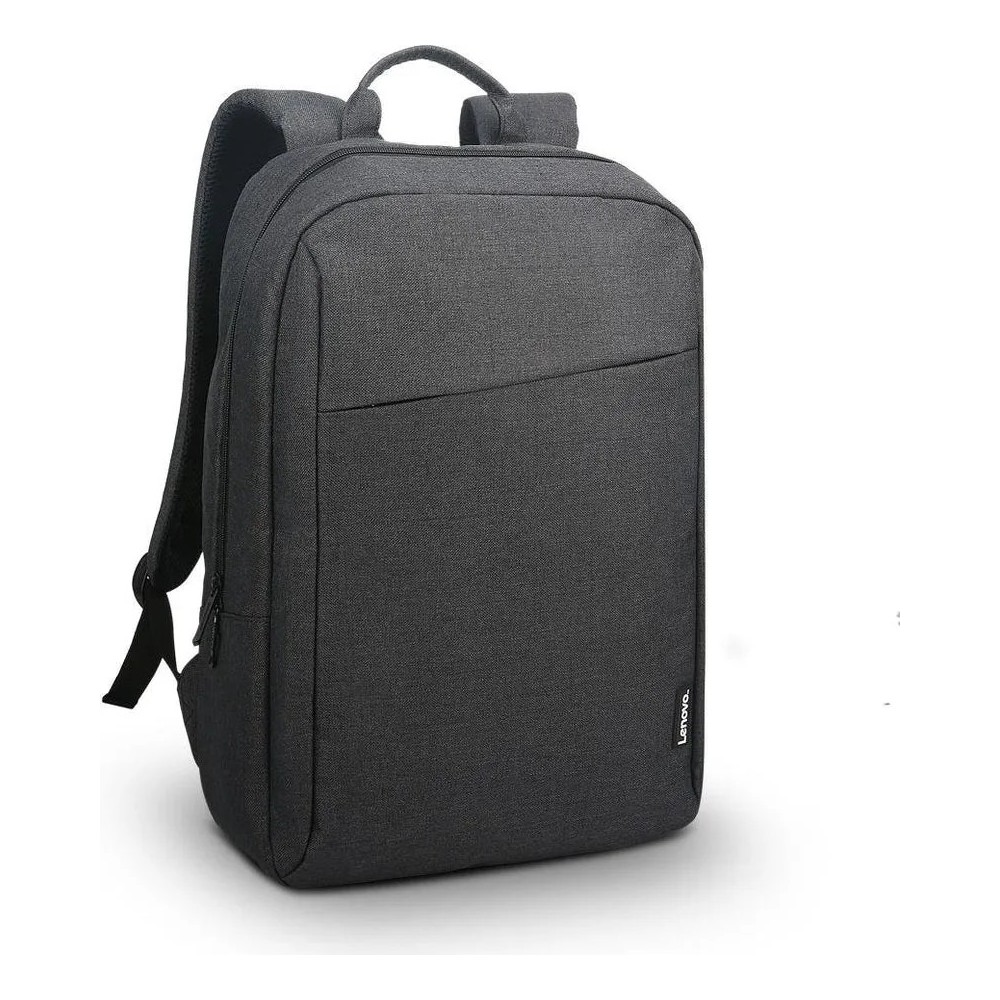 Sac a dos Lenovo Casual Backpack B210