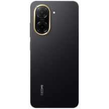 XIAOMI Redmi A5 3Go Ram / 64 Go Noir