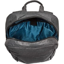 Sac a dos Lenovo Casual Backpack B210