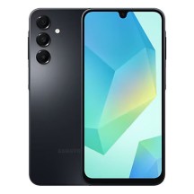 Samsung Galaxy A16 4Go Ram / 128Go