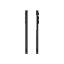 Samsung Galaxy A16 4Go Ram / 128Go