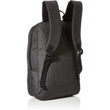 Sac a dos Lenovo Casual Backpack B210
