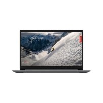 Lenovo IdeaPad 1 15ALC7 – 15,6″ FHD – Ryzen 5 – 16 Go / 512 Go