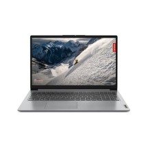 Lenovo IdeaPad 1 15ALC7 – 15,6″ FHD – Ryzen 5 – 16 Go / 512 Go