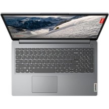 Lenovo IdeaPad 1 15ALC7 – 15,6″ FHD – Ryzen 5 – 16 Go / 512 Go