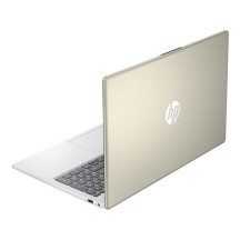 HP 15-fc0005nk – 15,6″ FHD – Ryzen 5 – 8 Go / 512 Go SSD – Windows 11 – Or