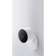 Caméra extérieure Xiaomi AW200