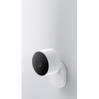 Caméra extérieure Xiaomi AW200