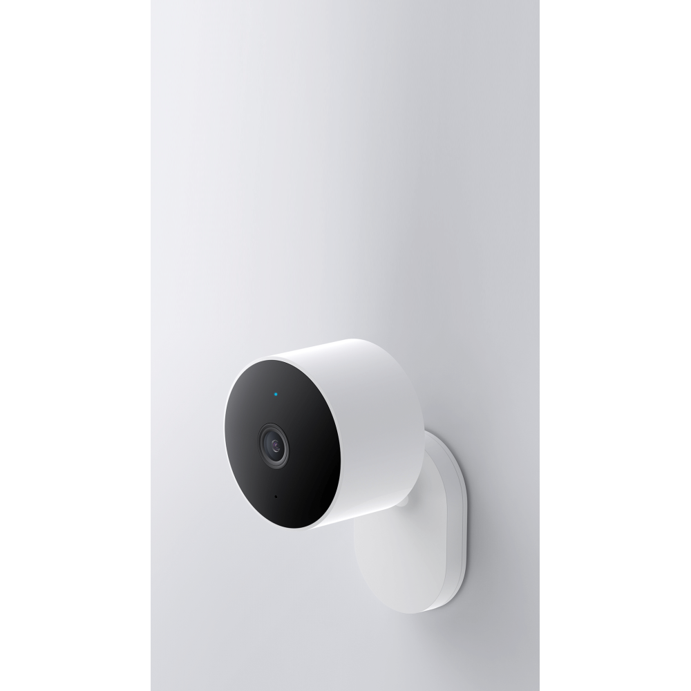 Caméra extérieure Xiaomi AW200