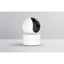 Caméra intérieure Xiaomi Smart Cam C200