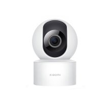 Caméra intérieure Xiaomi Smart Cam C200