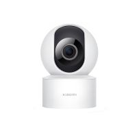 Caméra intérieure Xiaomi Smart Cam C200